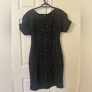 MARNI knee length dress